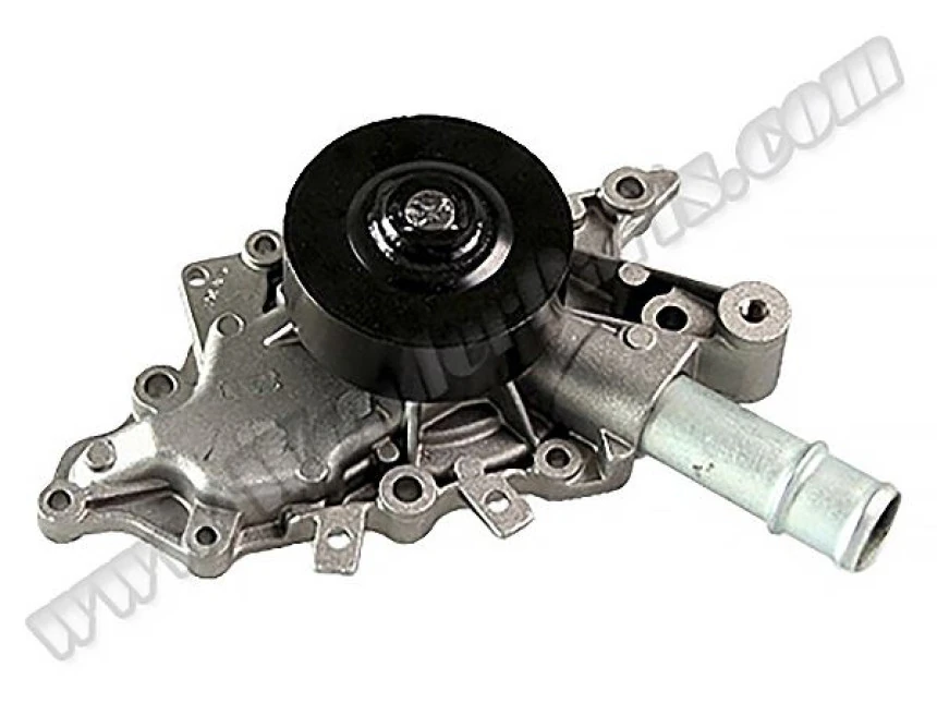 Mercedes Devirdaım Pompası (om611) V-Class 638/2 99>03 Vito 638 99>03 - Wenderparts Ma6112001001