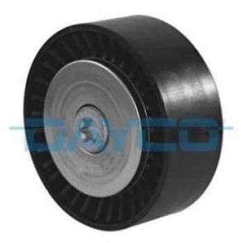 ALTERNATOR GERGI RULMANI FORD KA 1.3TDCI 08 /> ALFA ROMEO 159 CROMA 1.9JTD 05 11 BRAVO DOBLO LINEA P - DAYCO APV1157