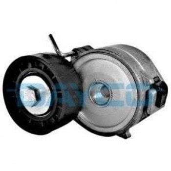 ALTERNATOR V KAYIS GERGI RULMANI VOLVO S80 2.0TDI 08> V70 2.0D 06>407-C5 2.2 MONDEO 2.0TD / FREELAND - DAYCO APV2424