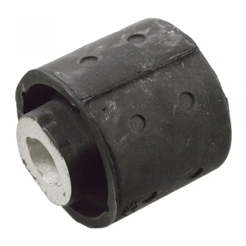 Bmw Travers Burcu Arka Sag Sol On Bmw E46  X3 E83 E86 Z4 E85 - Febi 12508