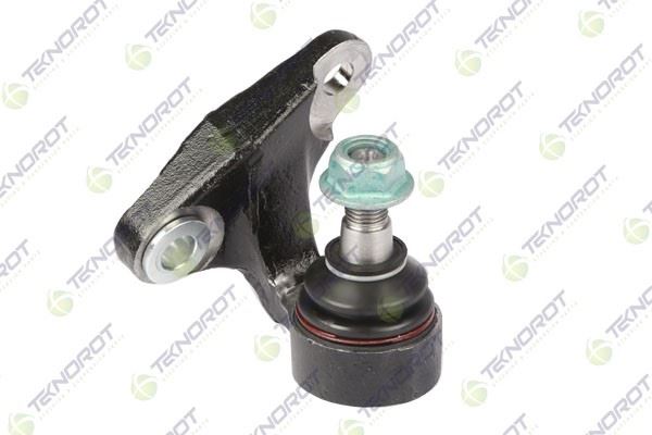 ROTIL ALT SAG BMW 3 SERIES E46 IX 98> - TEKNOROT B-444