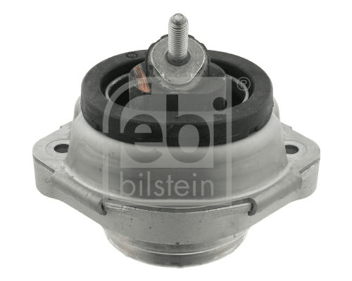 MOTOR TAKOZU ON R-L BMW M54 B30  X5 E53 - FEBI 27728