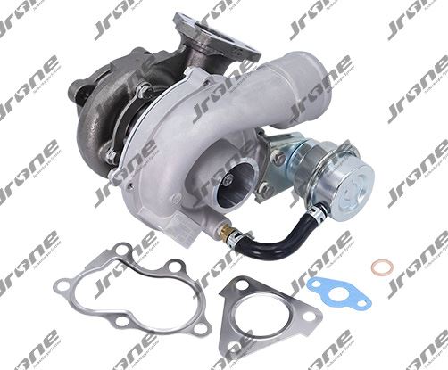 TURBO SARJ TRANSIT T15 T12 94>00 5 DELIK - JRONE 8B04200002