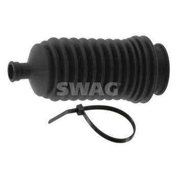 DIREKSIYON TOZ KORUGU RENAULT MASTER II SEMBOL III DACIA LOGAN 04 LOGAN II 12 - SWAG 60929650