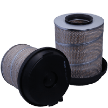 HAVA FILTRESI DIS MB ATEGO II AXOR II AXOR ECONIC OM 904 SERI OM 906 SERI 98>04--13> - FIL HP4553