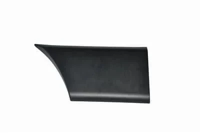 Renault Teker Arkası Pano Citası Sol Kisa Sase Renault Master III 10> - CM 11503