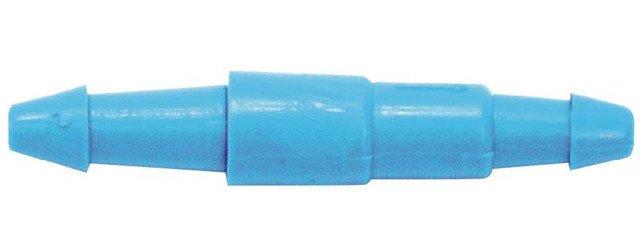 Renault Eski Unıversal Geri Donus Subapu R12 - Mtj 3090