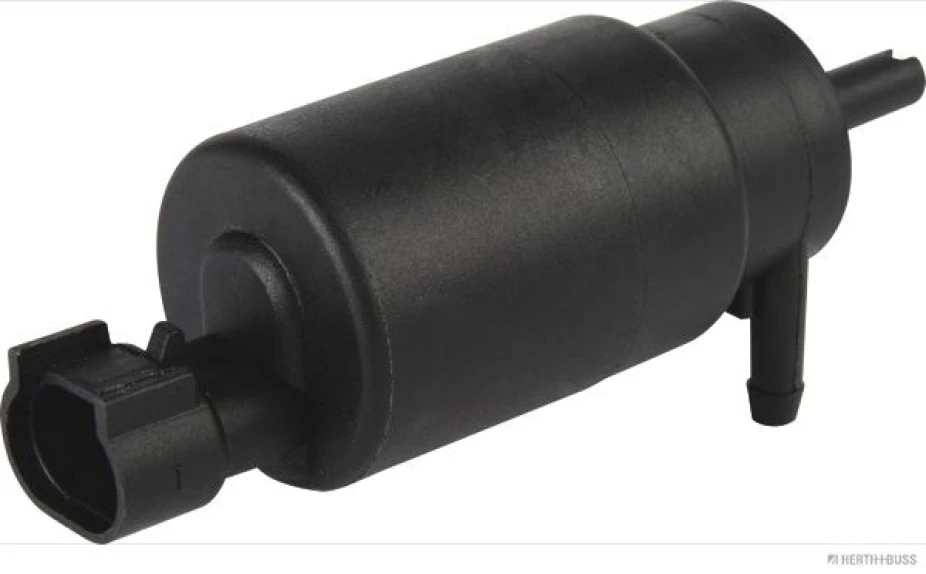 İveco Ticarı Silecek Pompası - İveco / Eurocargo - Stralıs II - Herth+buss 65451056