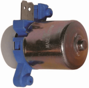 SU FISKİYE MOTORU>12V MAZDA E2200 MITSUBISHI L300 - DODO-WP604