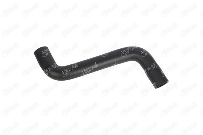 Renault Radyatör Hortumu Üst - Radyatör Hortumu Üst - İbr 11961