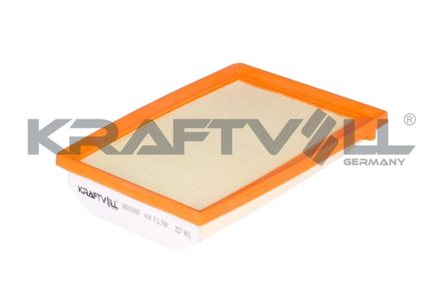 Fiat Hava Filtresi Egea 1.3d Mtj 15> - Kraftvoll 06010097