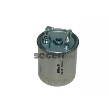 YAKIT FILTRESI W168 98>04 VANEO 414 02>05 VITO 638 99>03 SPRINTER 901 902 903 904 905 00>06 - PURFLUX CS484