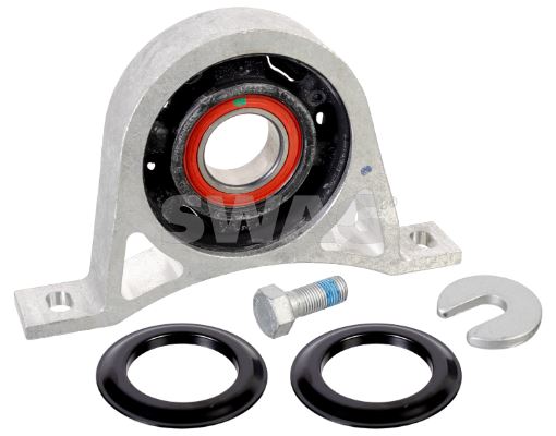 SAFT ASKI TAKOZU CRAFTER MAN TGE 2,0 16> - SWAG 33103067