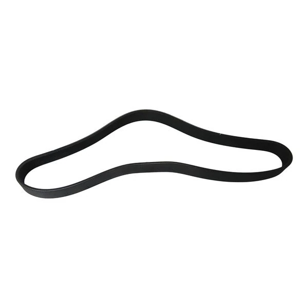 Volvo Truck Alternator Kayısı Renault Magnum DXI Volvo Fh 12 Fh 93> Sonrası - Bando 8pk975