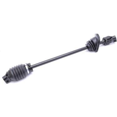 Tofas Mafsallı MIL Koruklu Ayarlanabılır Tofas Slx - Zenon Fi3209