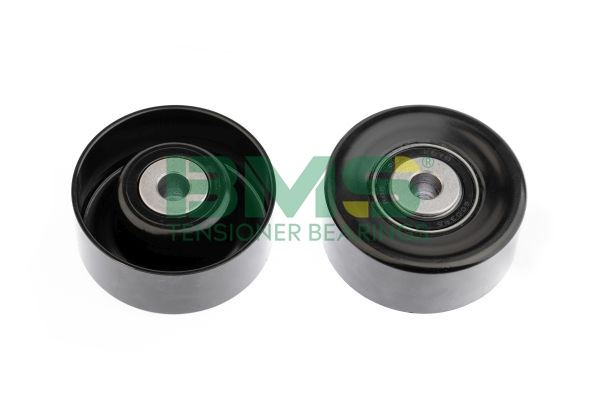 ALTERNATOR GERGI RULMANI P106 P206 P306 XSARA XM SAXO 1.1I / 1.4I / 1.6 / 1.6 16V / 1.6I OLCU: (10*6 - BMS 072
