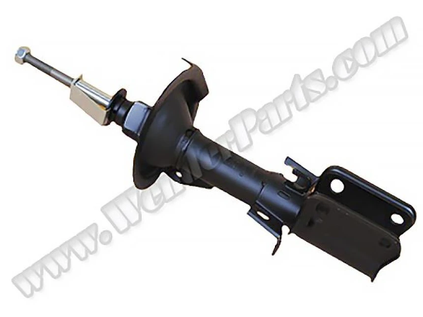 Mercedes Amortısor On (gazlı) V-Class 638/2 97>03 Vito 638 97>03 - Wenderparts Ma310016
