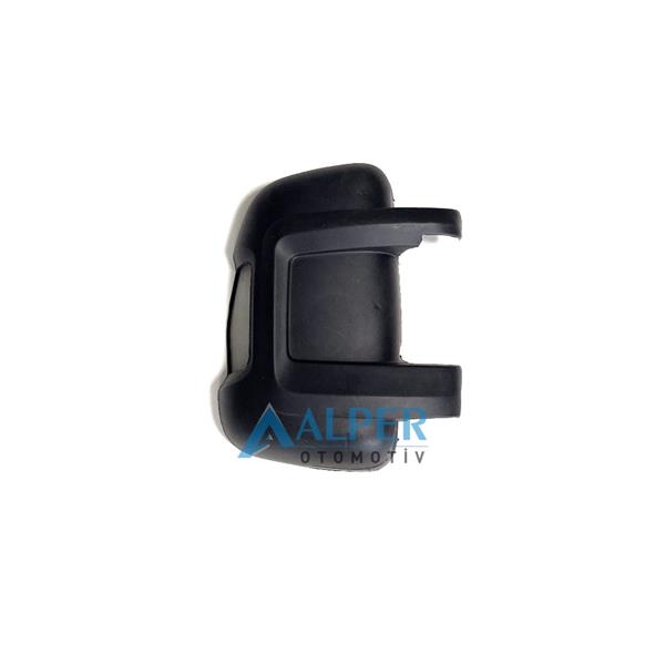 DIKIZ AYNA KAPAGI SAG DUCATO III BOXER III JUMPER III 06> - ALPER 571147
