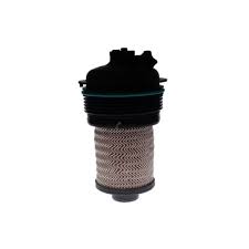 Ford Mazot Filtresi Transıt Custom V362 - V363 2.0 Ecoblue ( A. Ceker - O. Ceker ) 17> - Valeo 587146