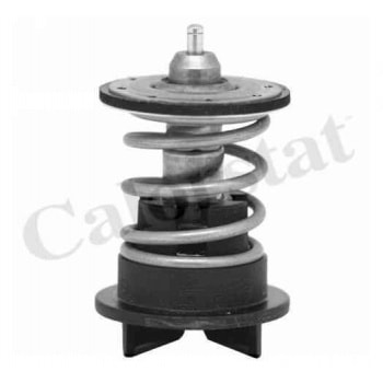 TERMOSTAT (89°) SUPER B CC PASSAT TOUAREG 3,6FSI 09 16 (CDVA BWS) - VERNET TH7272.89