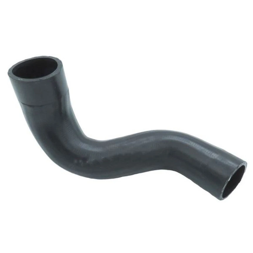 Ford Turbo İntercooler Hortumu (buyuk Parca) Mondeo IV 08>14 S Max - Galaxy 08>15 Mmt6 İleri Sanzıman 1,8 - Ytt Y40303