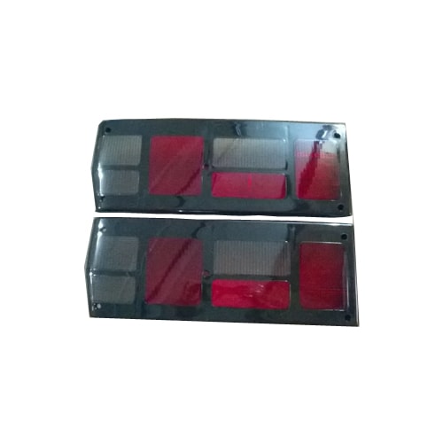 STOP LAMBASI CAMI SAG VIDALI DOGAN SLX 93> - CERKEZ M131-18