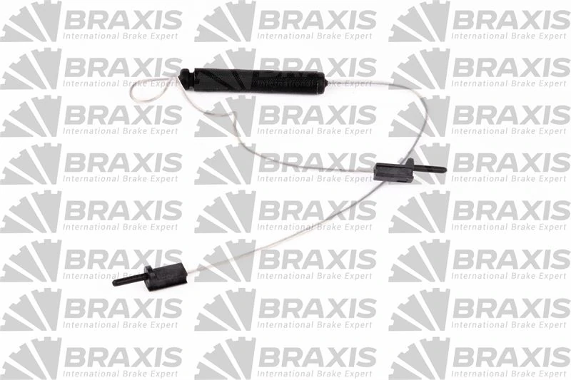 Mercedes Fren Balatası Asınma Sensoru On Mercedes Sprinter/t2/varıo 01> Uzunluk: 238 MM - Braxıs Af1148