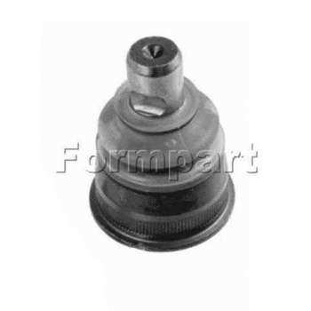 ROTIL ON ALT W201 82>93 W124 85>93 R129 93>01 - FORMPART 1903002