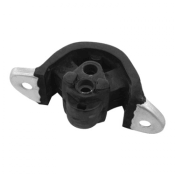 MOTOR TAKOZU ON SOL VECTRA A ASTRA F 1,7TD 1,7TDS 91 98 - YTT Y1224