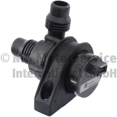 ILAVE SU POMPASI BMW E70 E71 E72 F15 F15 F16 F85 F86 - PIERBURG 7.02078.39.0