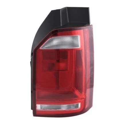 STOP LAMBASI SAG TRANSPORTER T7 15> - MARS 611556