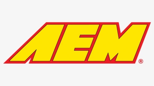AEM