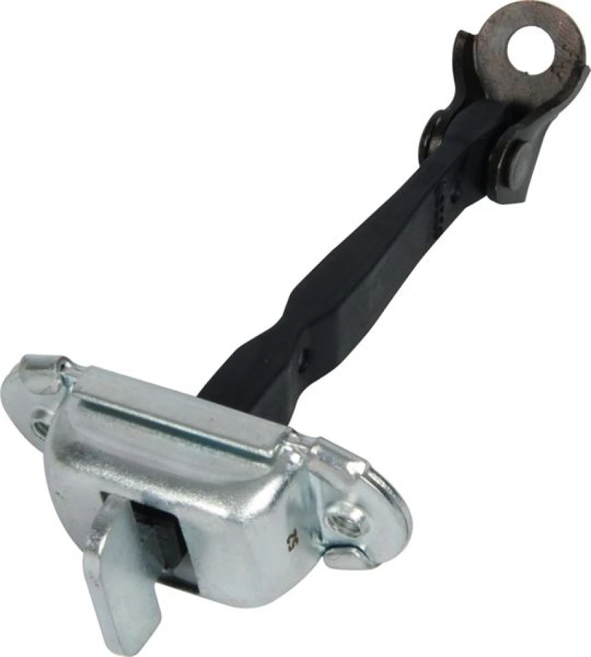 Toyota Ticarı Kapı Gergisi Arka Sag-Sol Hilux VII 2005-2016 - Kitatech 3220