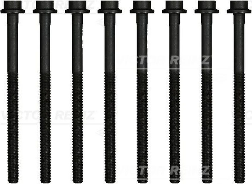 Volvo Silindir Kapak Saplaması Volvo Xc40 (536) 1.5 T3 18> - Victor Reinz 14-17842-01