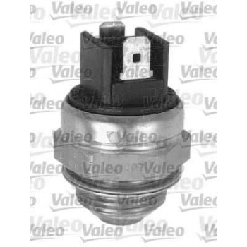 FAN MUSURU (92 / 82°) R9 R11 P204 P304 P504 P505 J9 - VALEO 819744