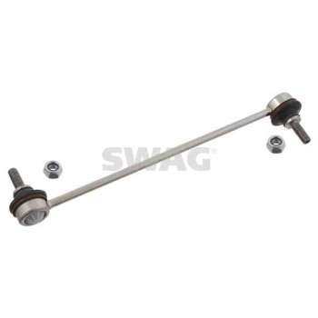 STABILIZER Z ROTU ON LAGUNA III 07> LATITUDE 10> DACIA DUSTER 10> 1.5DCI 1.6 2.0 DCI - SWAG 60929834
