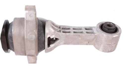 MOTOR TAKOZU ARKA SANZIMAN ACCENT BLUE 2011-> ELANTRA 2011-> ( BENZINLI+DIZEL ) - GROS 13272