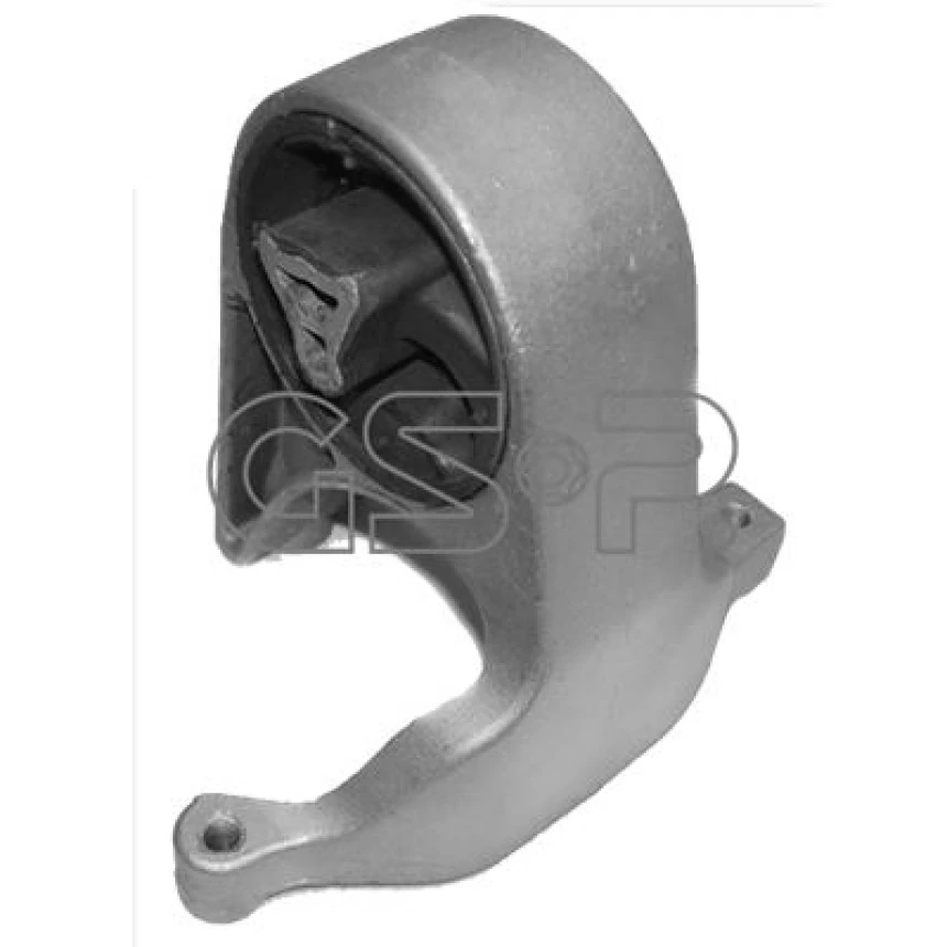 Chrysler Motor Takozu Chrysler Sebring 2.0 2.4 01>07 Dodge Stratus 2.4 00>06 - Gsp 518739