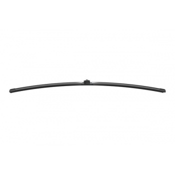 SILECEK SUPURGESI MUZ TIPI SAG / SOL AP750U AEROTWIN PLUS 750mm (4 ADAPTOR ILE 10 ARACA UYUMLU) - BOSCH 3397006954