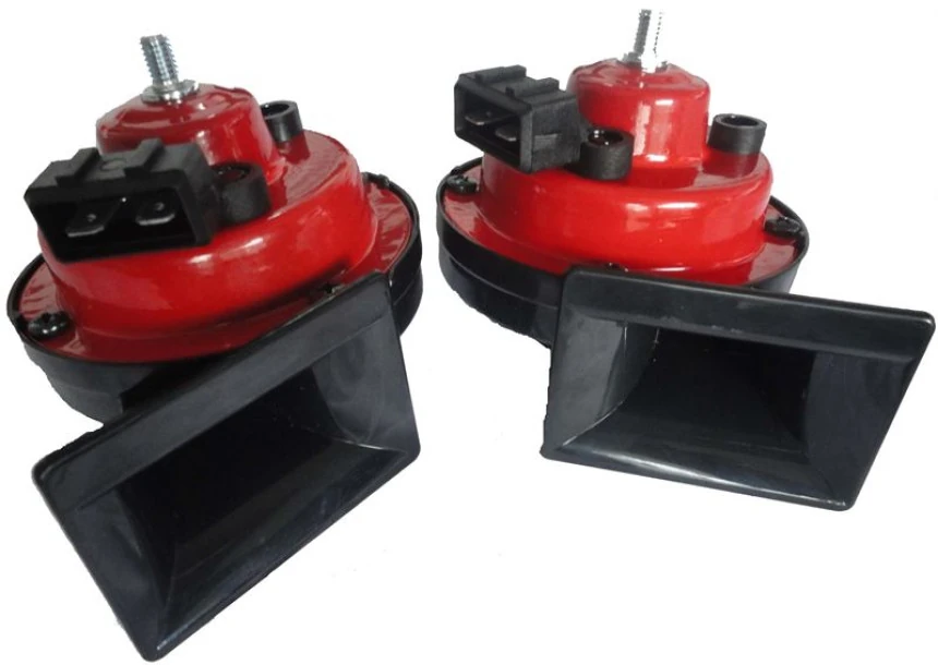 Vag Korna Octavıa 97>11 Bora 99>05 Caddy 96>03 Golf III IV 84>02 Jetta 88>92 Passat 88>97 Polo Classıc 9 - Turboklax 1hm951219