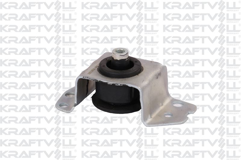 MOTOR TAKOZU ON TEMPRA TIPO 1.6 1.4 - KRAFTVOLL 10010836