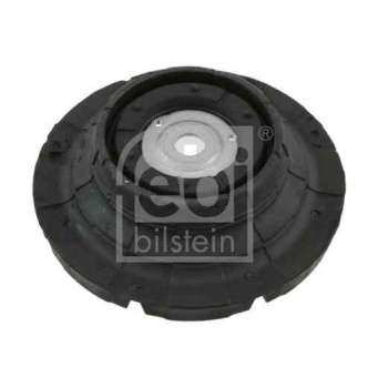 AMORTISOR TAKOZU T5 1,9 TDI 2,5TDI AXA AXB AXC AXD BRS 03> - FEBI 23116