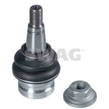 ROTIL ALT A4 15> A5 17> PORSCHE MACAN 14> - SWAG 30108900