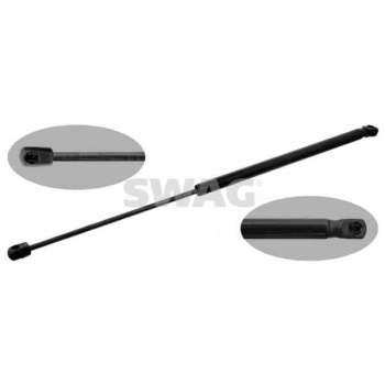 Chevrolet Bagaj Amortısoru Captıva Antara - Swag 40947072