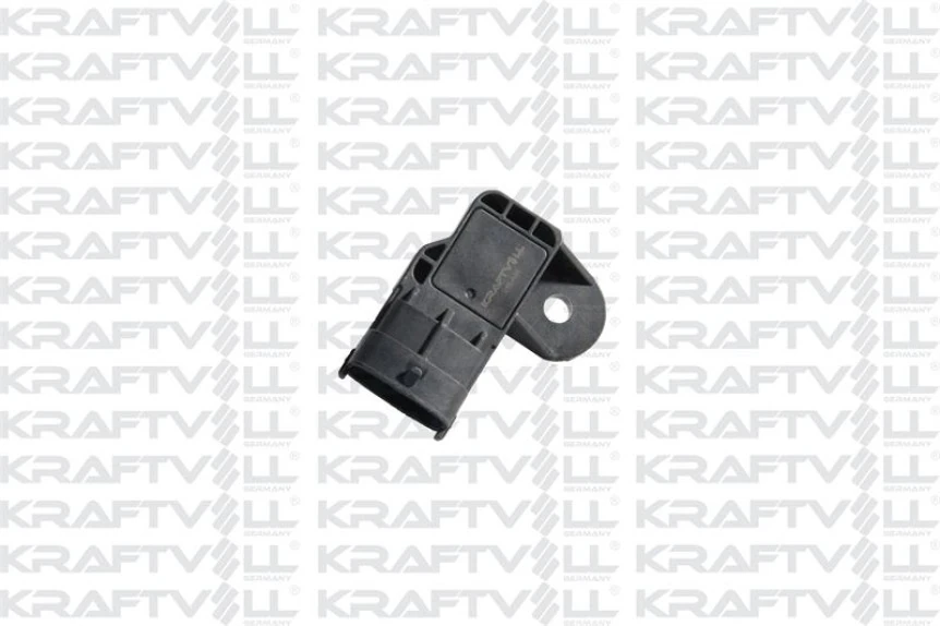 Volvo Hava Basınc Sensoru Volvo S60 II (134) 2.0 D2 10>15 S80 II (124) D4 13>16 S90 II (234) 2.0 D3 16> V4 - Kraftvoll 05060226