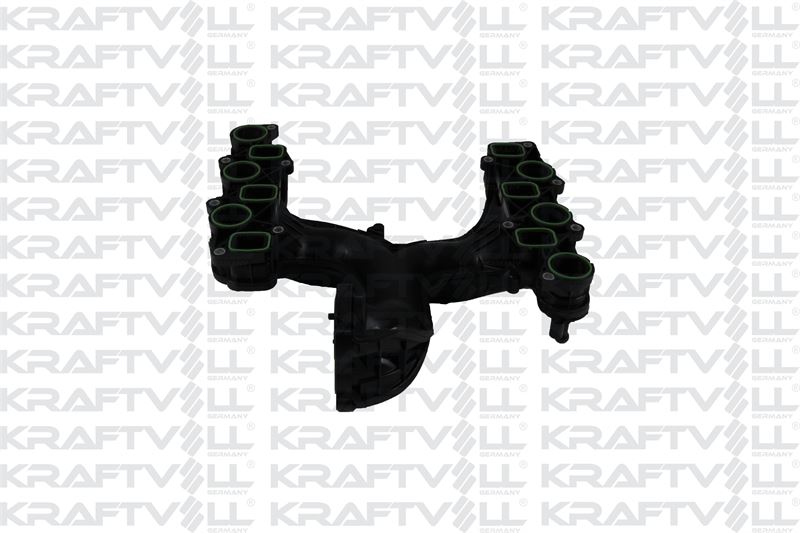 EMME MANIFOLDU A4 13>15 A5 12>17 A6 A7 11>18 A8 10>17 Q5 13>17 Q7 10>15 TOUAREG 11>18 3.0TDI CLAB CD - KRAFTVOLL 12150014