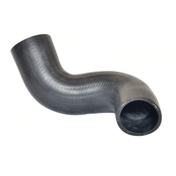 TURBO HORTUM C5 II C5 III P407 INTERCOLL RADYATORUN USTUNE GELEN (0382RX) - KRAFTVOLL 10031508