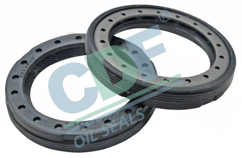 Mitsubıshı Krank On Karter Havalandırma Filitre Kapak Kecesi İveco Daıly, Mitsubıshı Fuso Canter 3.0 Motor 32,0 - Cdf 88075-P