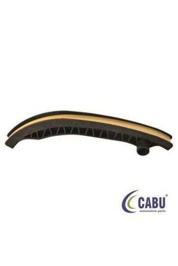 EKSANTRIK ZINCIR GERGI PALETI V347 11>14 V363 14 /> RANGER 2.2TDCI 155PS - CABU 331415