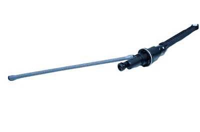 Psa Debriyaj Merkezi Ust 301 C-Elysee Ma Sanzıman - Psa 9801137480